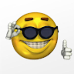 Meet your Posher, Jaycie